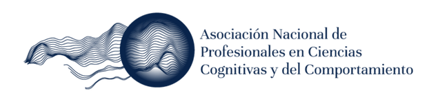 CONGRESO 2026 ANPROCCC (38)