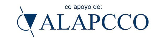 CONGRESO 2026 ANPROCCC (39)